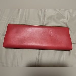 JIMMY CHOO Ciggy Clutch